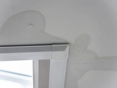 About water damage restoration service - commercial water damage restoration experts in Pasadena